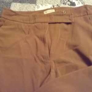 Aeropostle Dress pants
